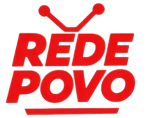 REDE POVO 